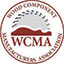 Wood Component Manufacturers Association